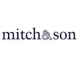 Mitch & Son