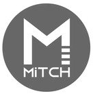 MiTCH